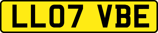 LL07VBE