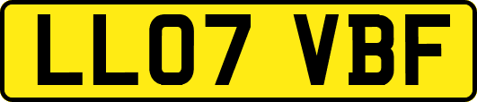 LL07VBF
