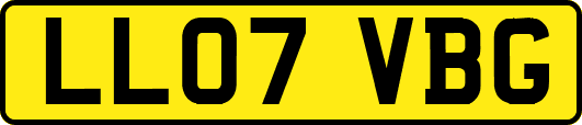 LL07VBG