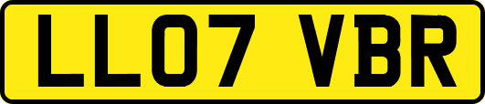 LL07VBR