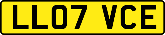 LL07VCE