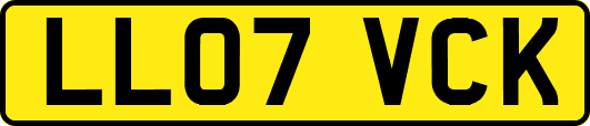LL07VCK