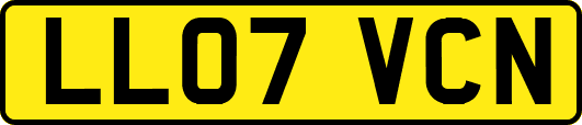 LL07VCN