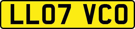 LL07VCO