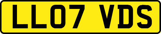 LL07VDS