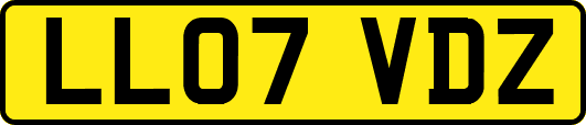 LL07VDZ