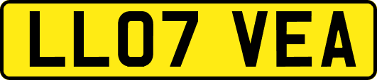 LL07VEA