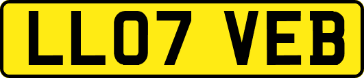 LL07VEB