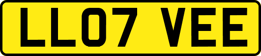 LL07VEE