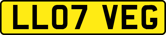 LL07VEG