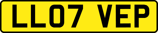 LL07VEP