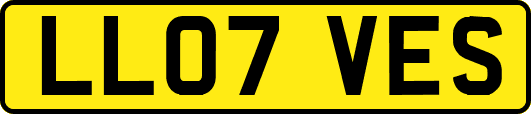 LL07VES