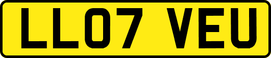 LL07VEU