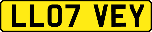 LL07VEY