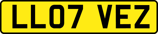LL07VEZ