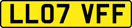 LL07VFF