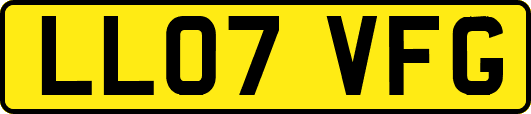 LL07VFG