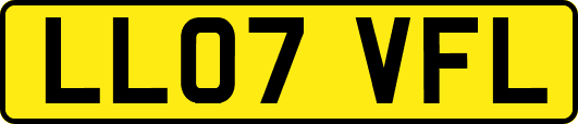 LL07VFL