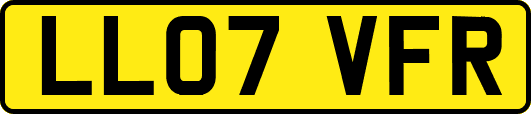 LL07VFR