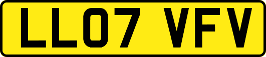 LL07VFV