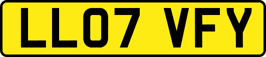 LL07VFY