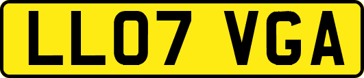 LL07VGA