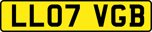 LL07VGB
