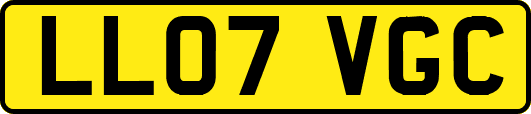 LL07VGC