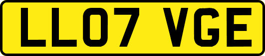 LL07VGE