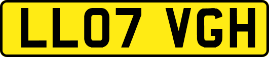LL07VGH