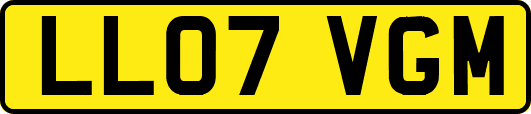 LL07VGM