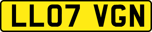 LL07VGN