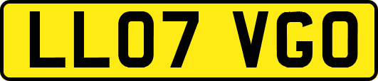 LL07VGO