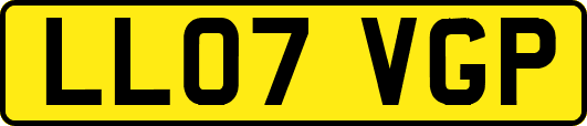 LL07VGP