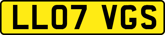 LL07VGS