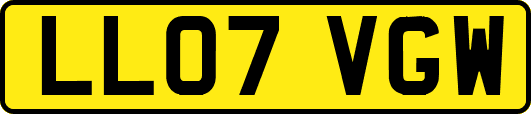 LL07VGW