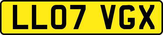 LL07VGX