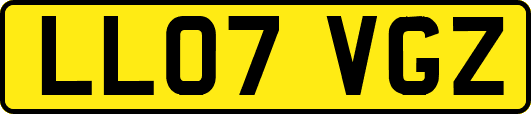 LL07VGZ