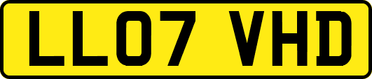 LL07VHD