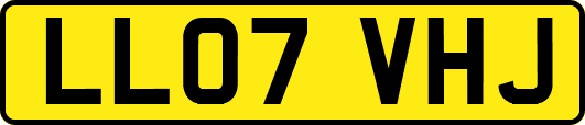 LL07VHJ