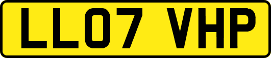 LL07VHP