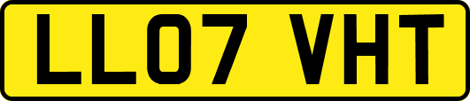 LL07VHT