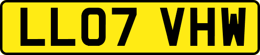 LL07VHW