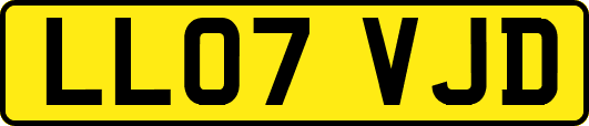 LL07VJD