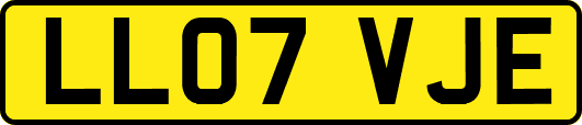 LL07VJE