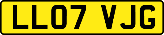 LL07VJG