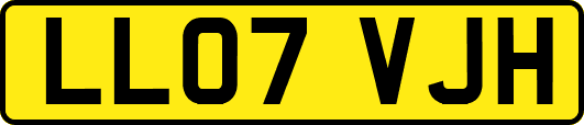 LL07VJH