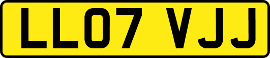 LL07VJJ