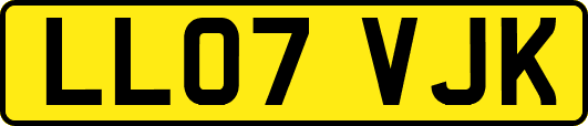 LL07VJK
