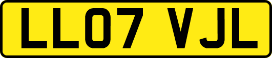 LL07VJL